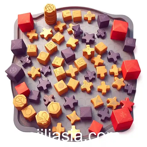 Emerging Trends in Online Gaming