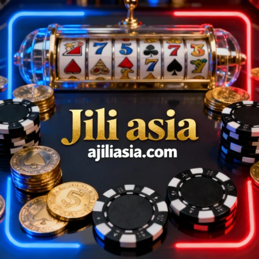 Marcus du Sautoy The Simonyi Professor for the Public Understanding of Science