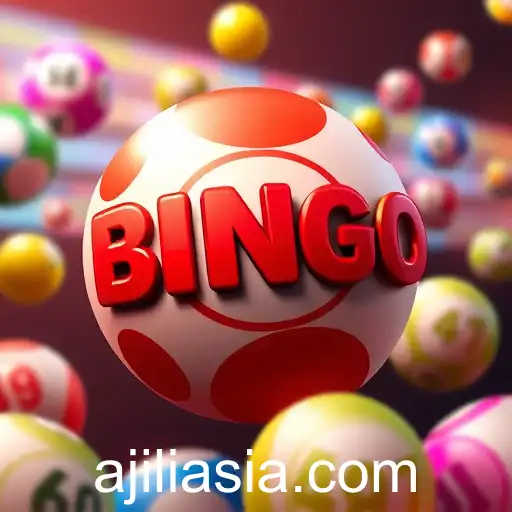 Jili Asia: Evolution in Online Gaming